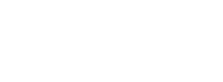 Half Moon Cay