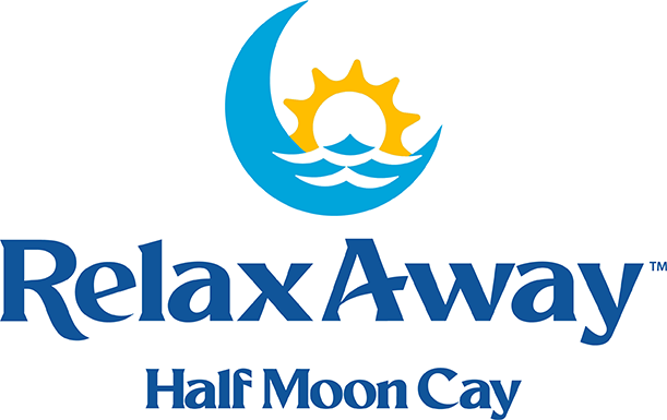 RelaxAway, Half Moon Cay