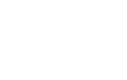 RelaxAway, Half Moon Cay